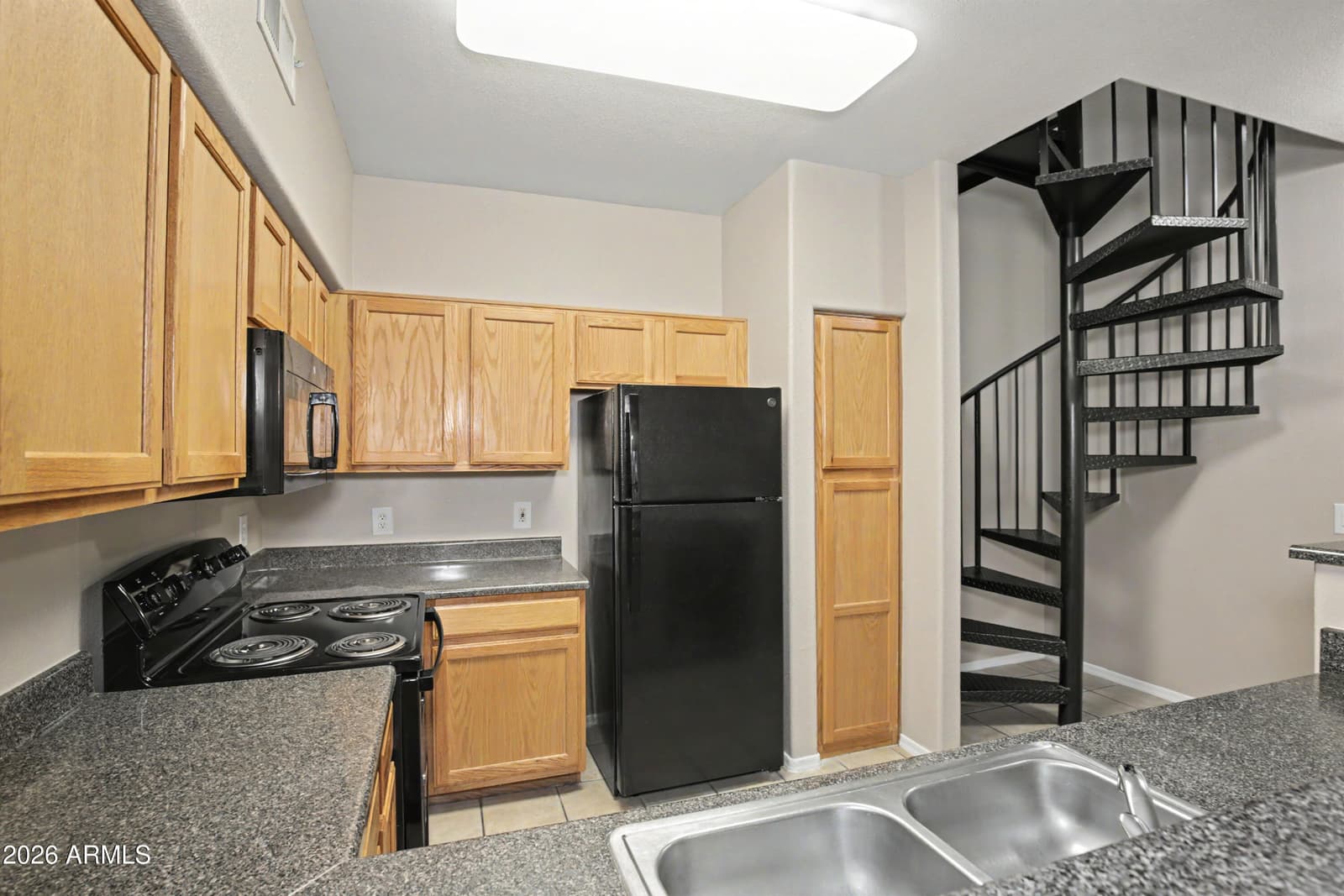 20100 N 78th Place 2009, Scottsdale, AZ 85255 — photo 16 of 58