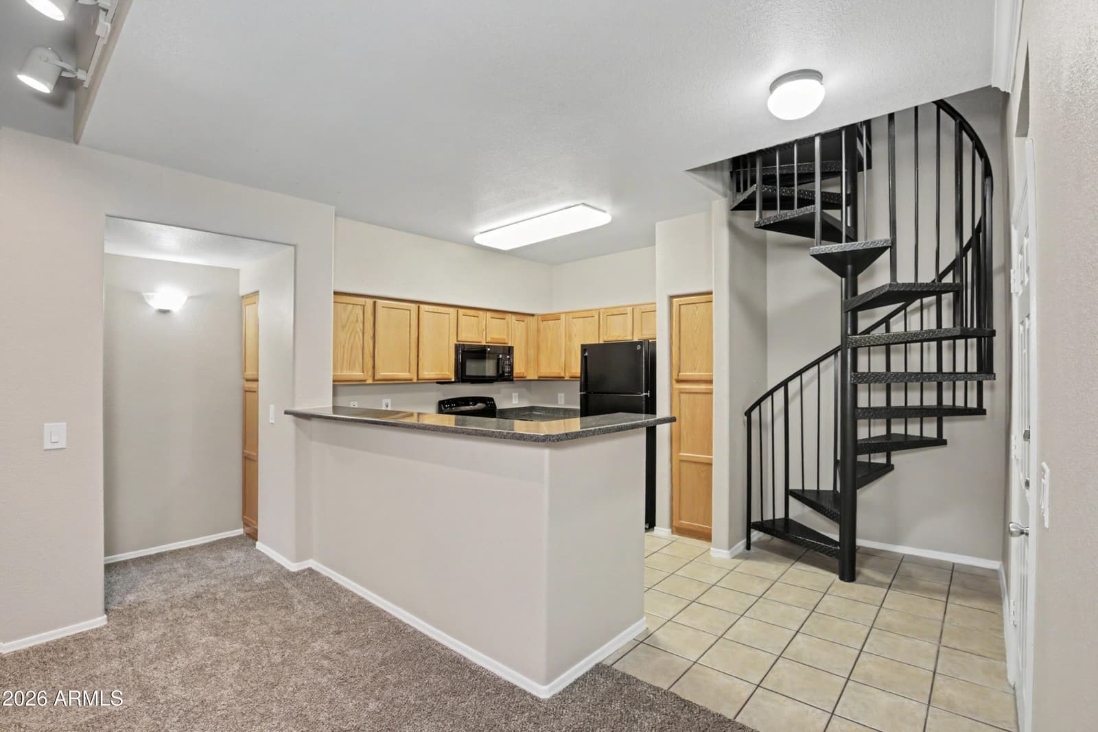 20100 N 78th Place 2009, Scottsdale, AZ 85255 — photo 14 of 58