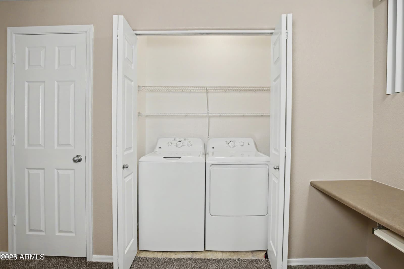 20100 N 78th Place 2009, Scottsdale, AZ 85255 — photo 23 of 58