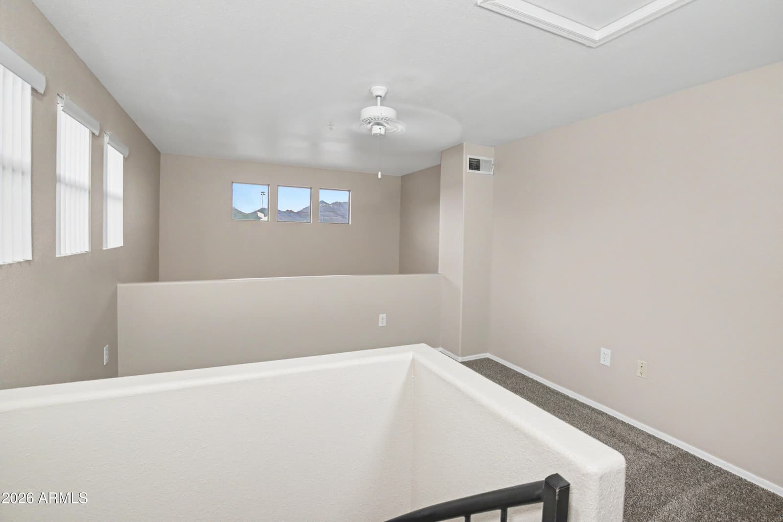 20100 N 78th Place 2009, Scottsdale, AZ 85255 — photo 25 of 58