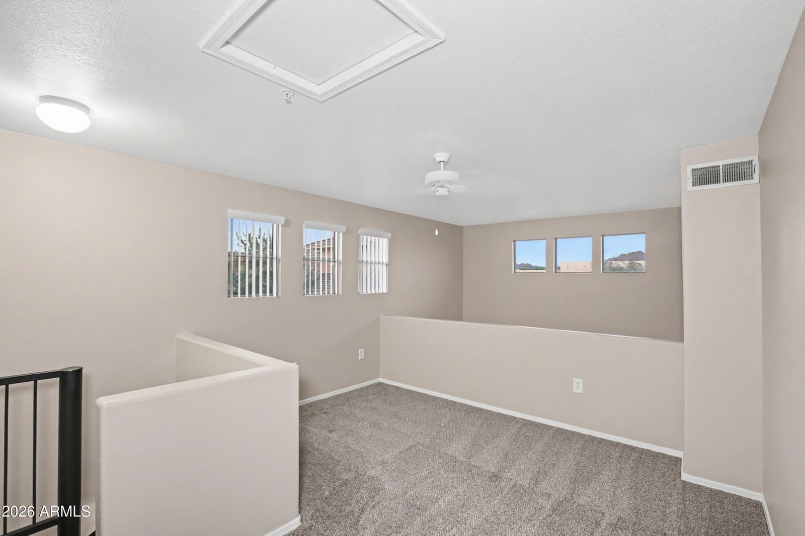 20100 N 78th Place 2009, Scottsdale, AZ 85255 — photo 26 of 58