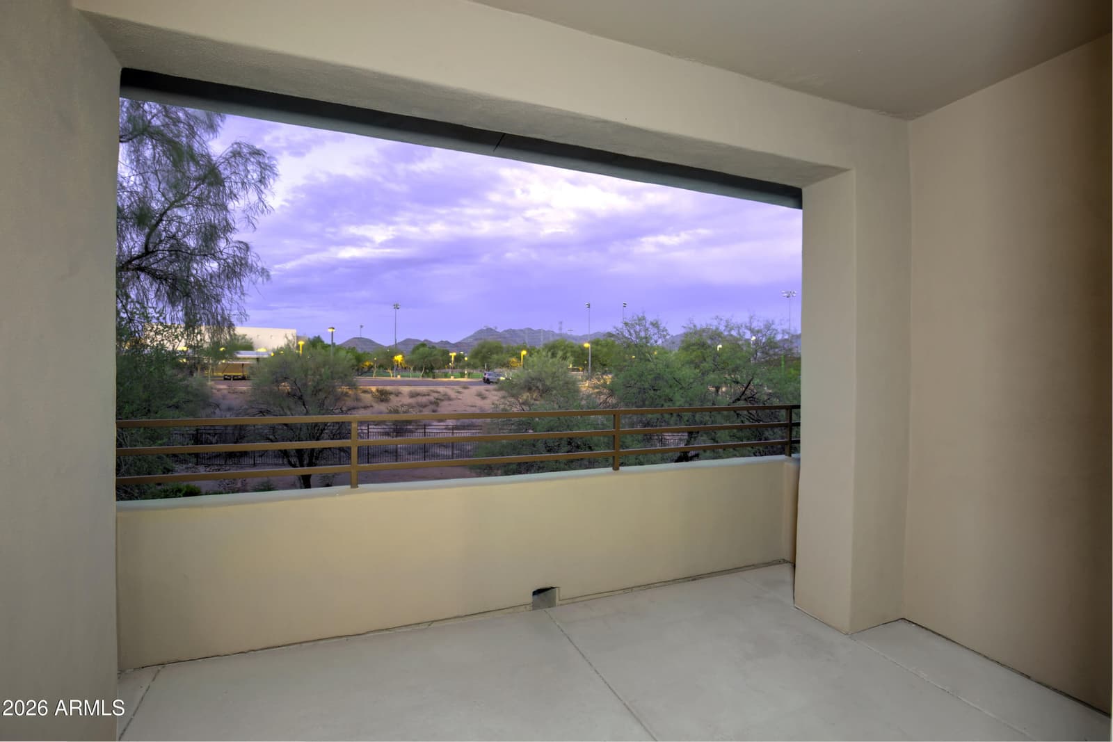 20100 N 78th Place 2009, Scottsdale, AZ 85255 — photo 5 of 58