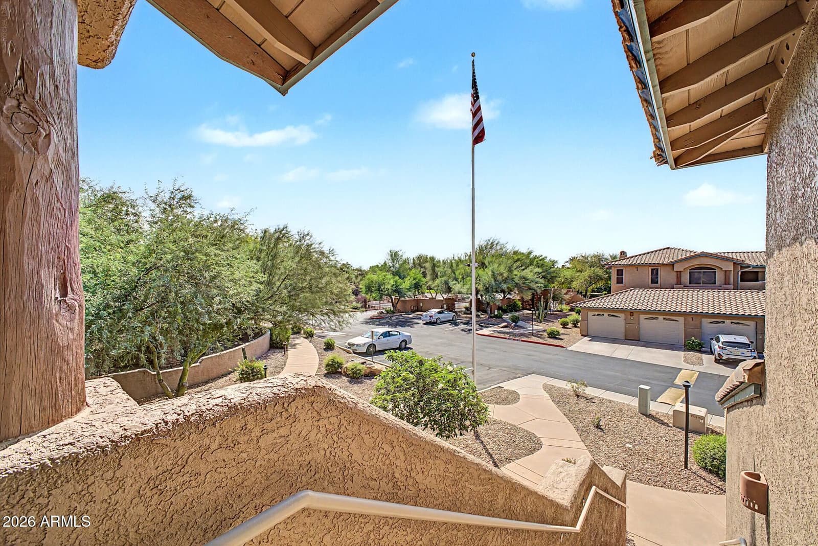 11500 E Cochise Drive 2003, Scottsdale, AZ 85259 — photo 3 of 52