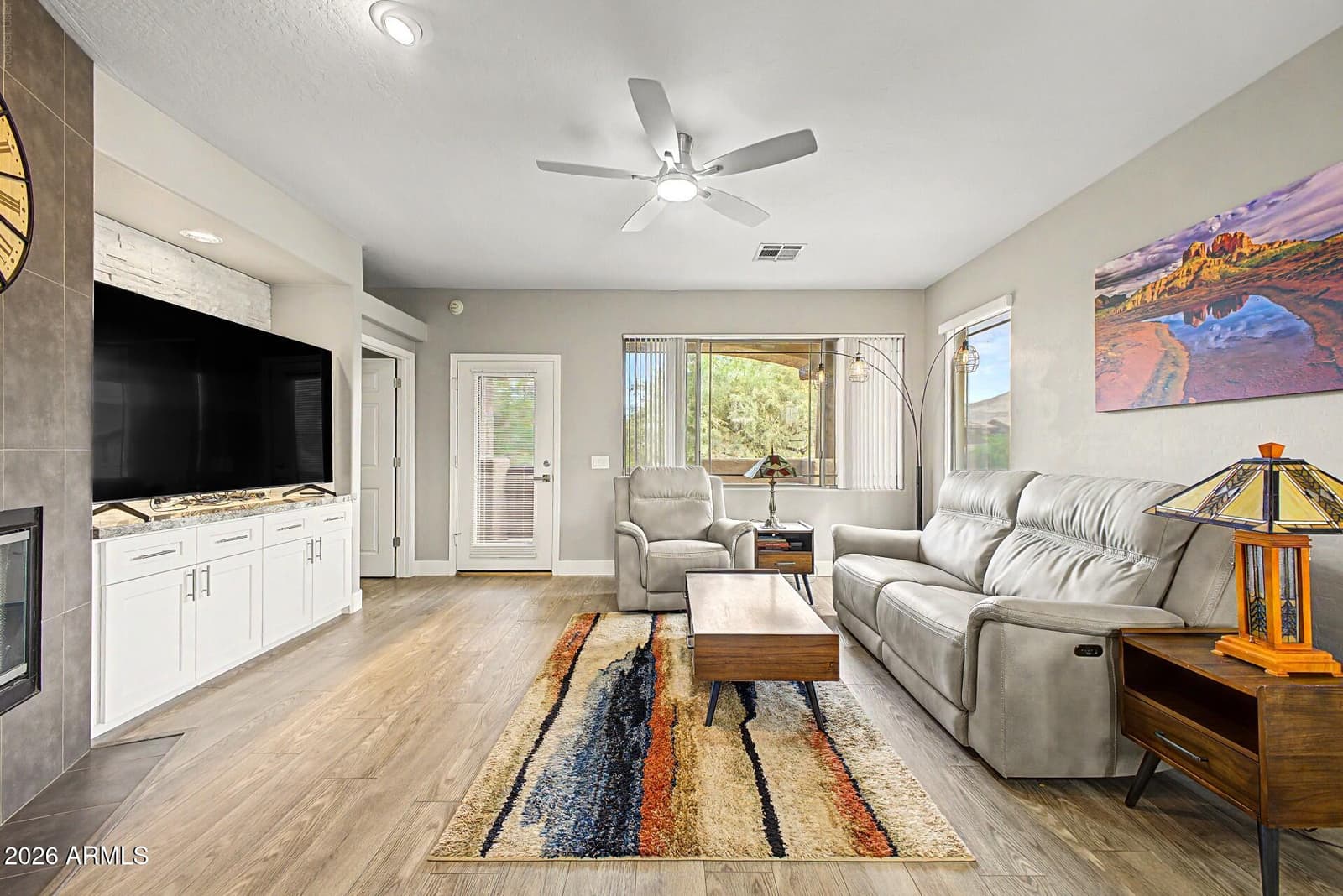 11500 E Cochise Drive 2003, Scottsdale, AZ 85259 — photo 4 of 52