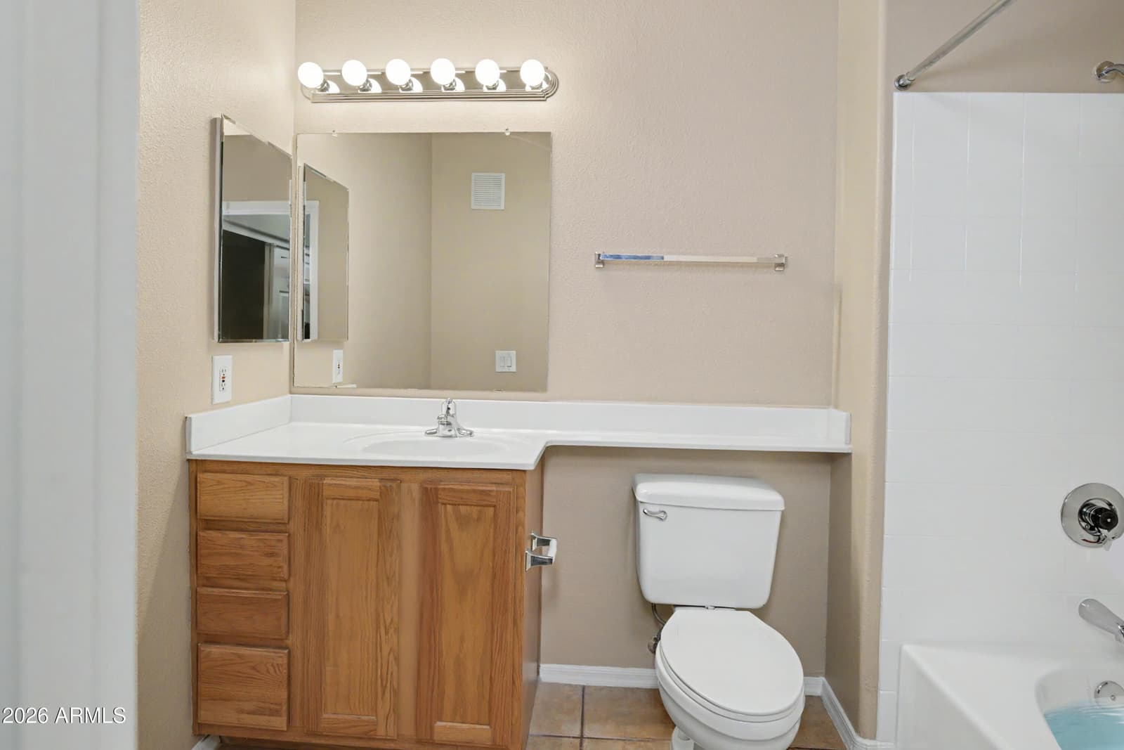 20100 N 78th Place 2009, Scottsdale, AZ 85255 — photo 29 of 58