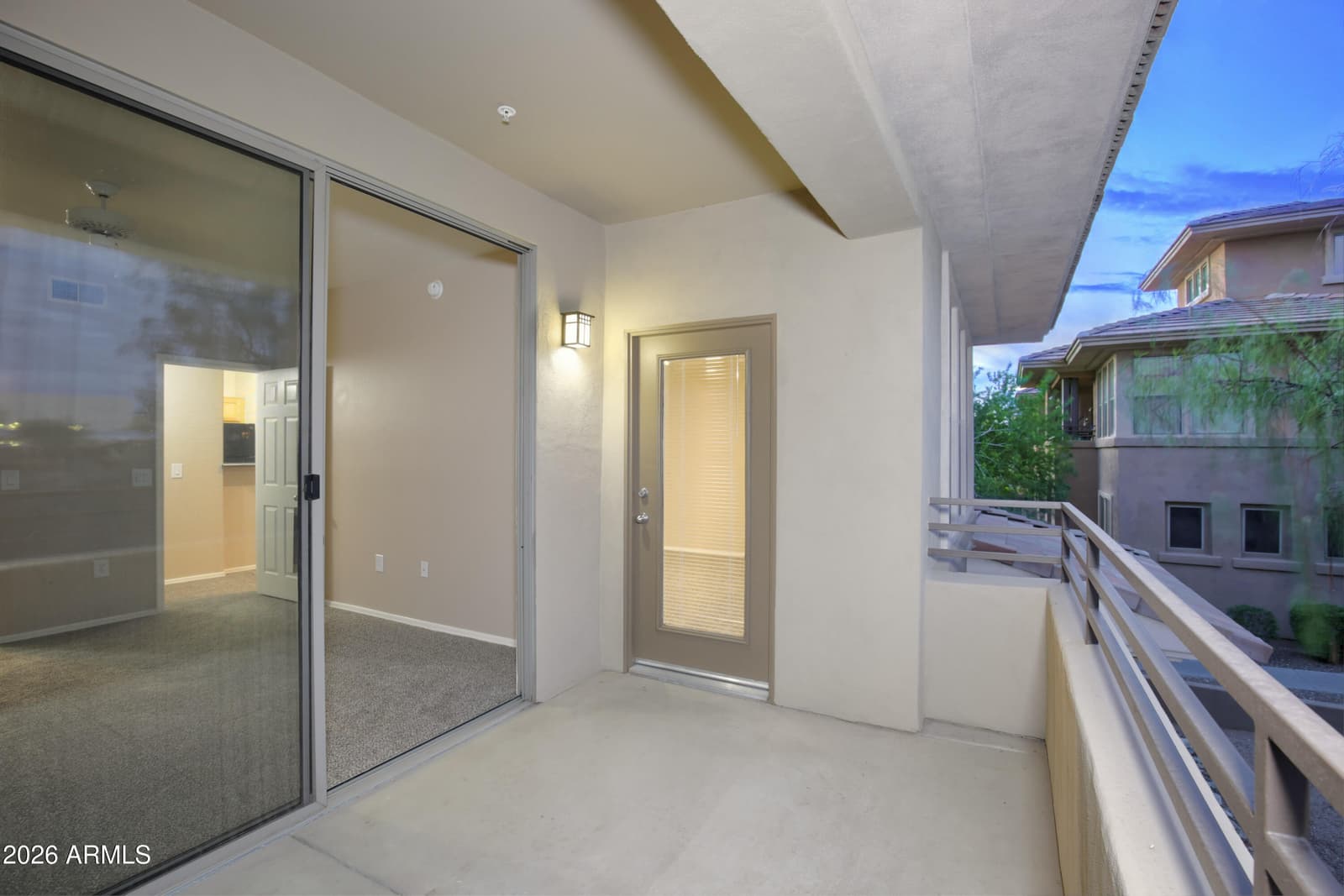 20100 N 78th Place 2009, Scottsdale, AZ 85255 — photo 20 of 58