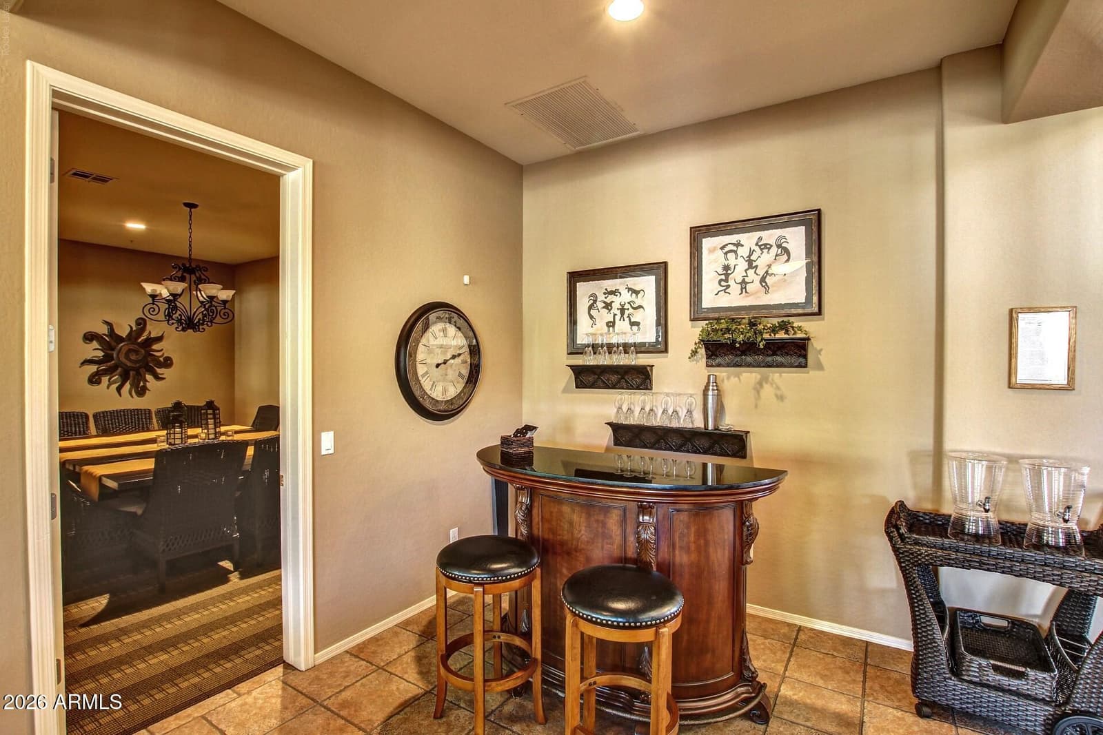 11500 E Cochise Drive 2003, Scottsdale, AZ 85259 — photo 45 of 52