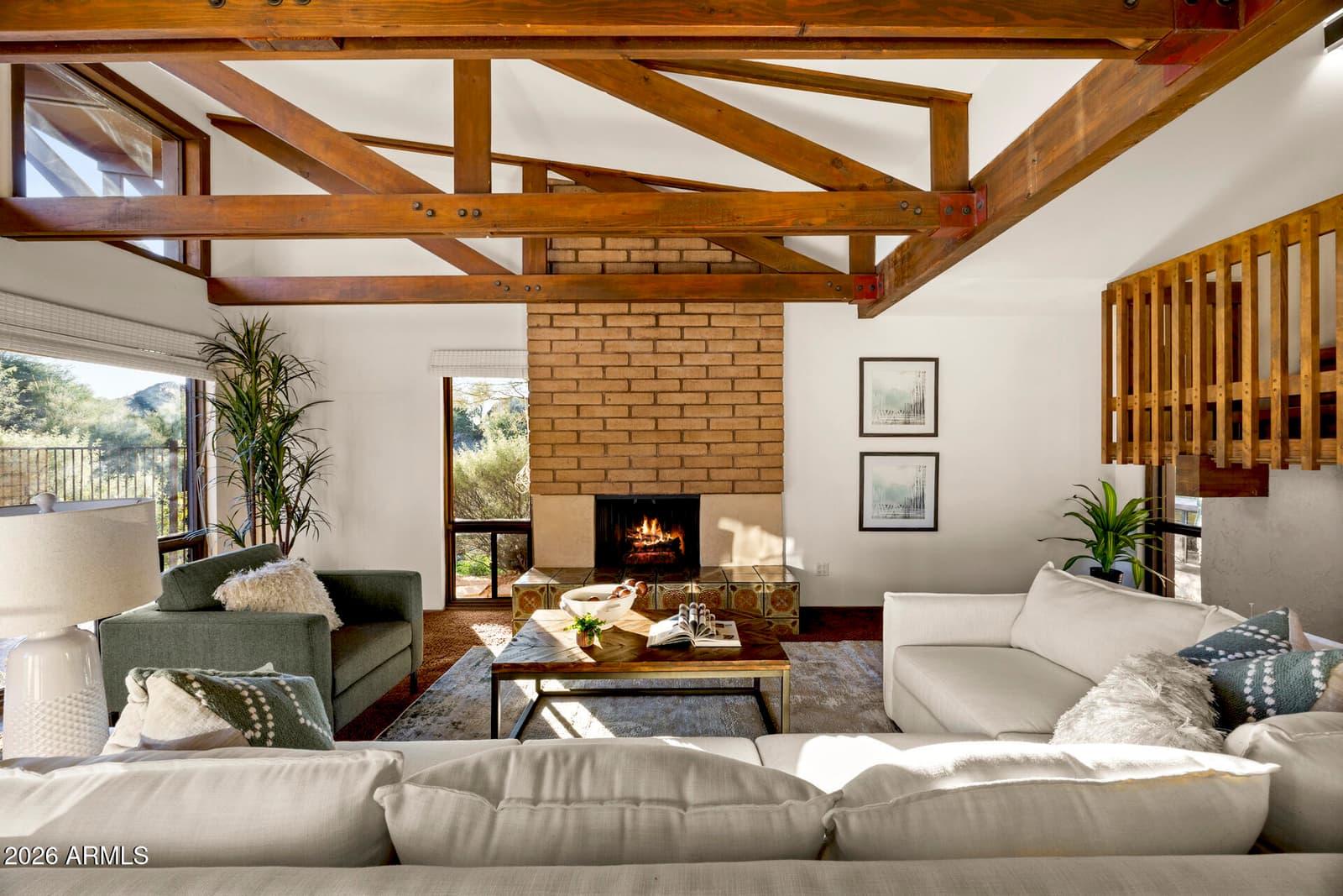 9420 N 38th Street, Phoenix, AZ 85028 — photo 5 of 53