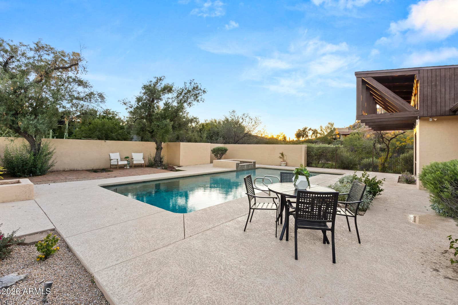 9420 N 38th Street, Phoenix, AZ 85028 — photo 30 of 53