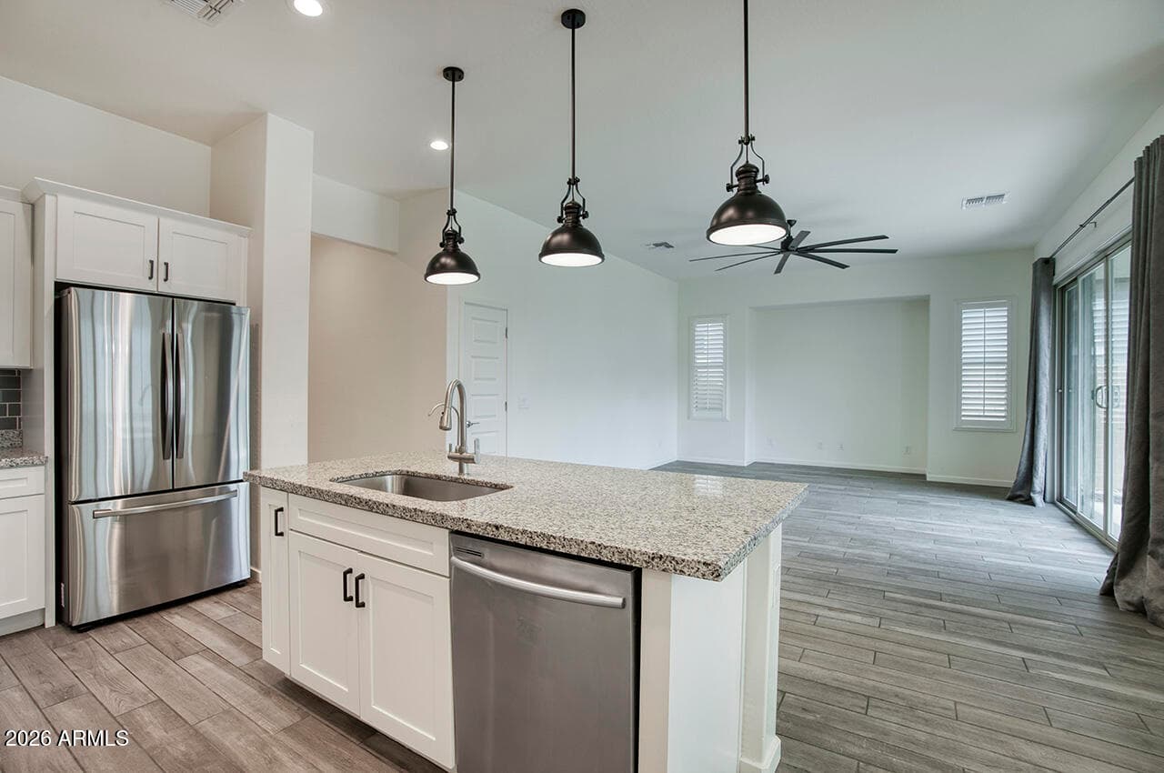 21119 E Poco Calle, Queen Creek, AZ 85142 — photo 10 of 29
