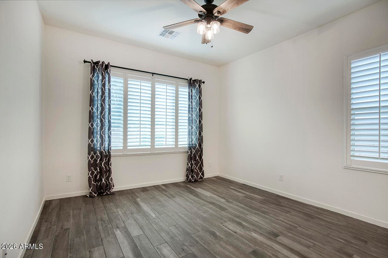 21119 E Poco Calle, Queen Creek, AZ 85142 — photo 12 of 29