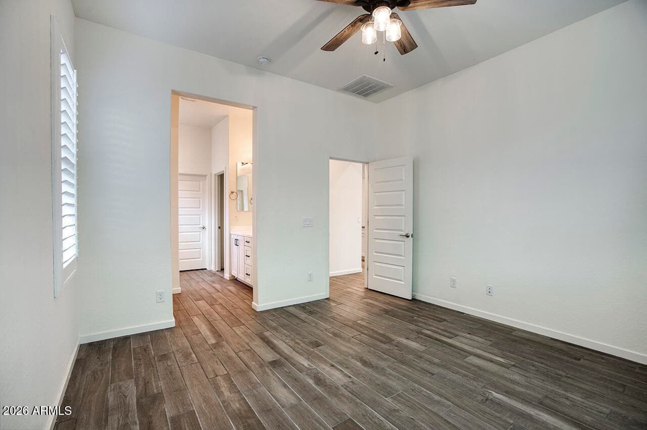 21119 E Poco Calle, Queen Creek, AZ 85142 — photo 13 of 29
