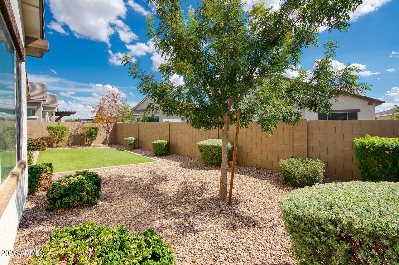 21119 E Poco Calle, Queen Creek, AZ 85142 — photo 29 of 29