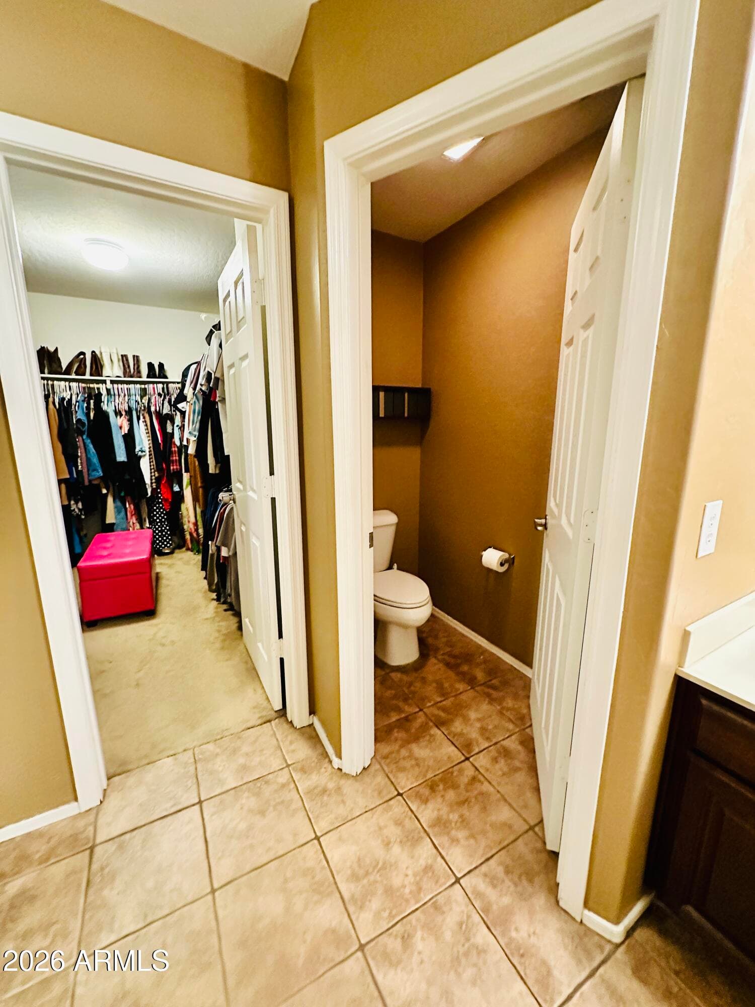 7007 S 45th Avenue, Laveen, AZ 85339 — photo 26 of 50