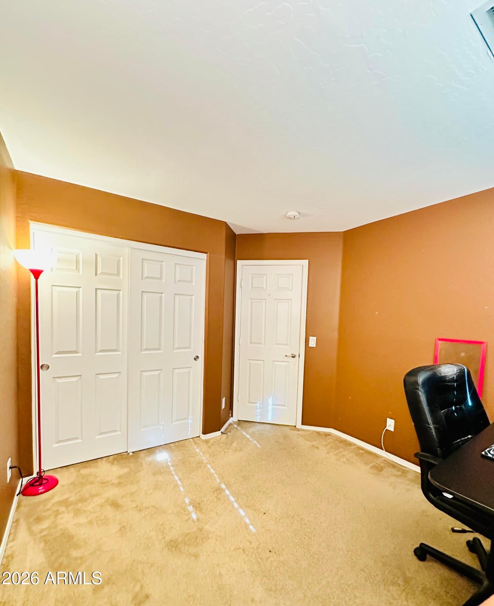 7007 S 45th Avenue, Laveen, AZ 85339 — photo 29 of 50