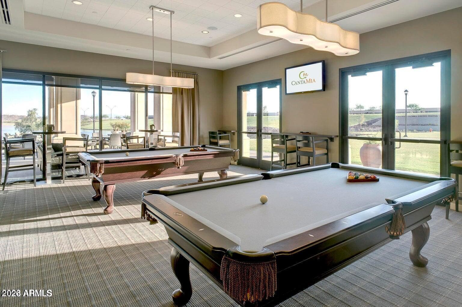 16437 S 182nd Avenue, Goodyear, AZ 85338 — photo 52 of 69