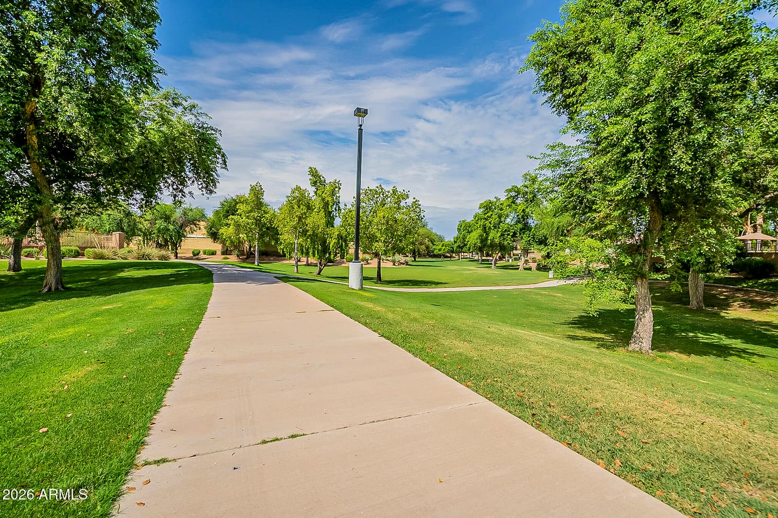 142 W Raven Drive, Chandler, AZ 85286 — photo 30 of 34