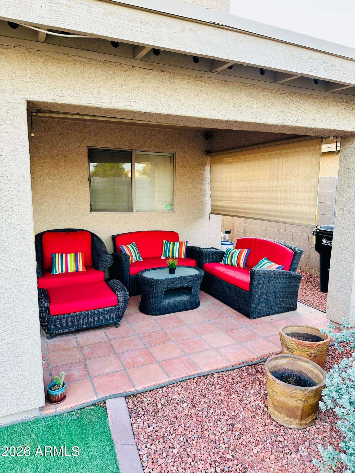 7007 S 45th Avenue, Laveen, AZ 85339 — photo 38 of 50