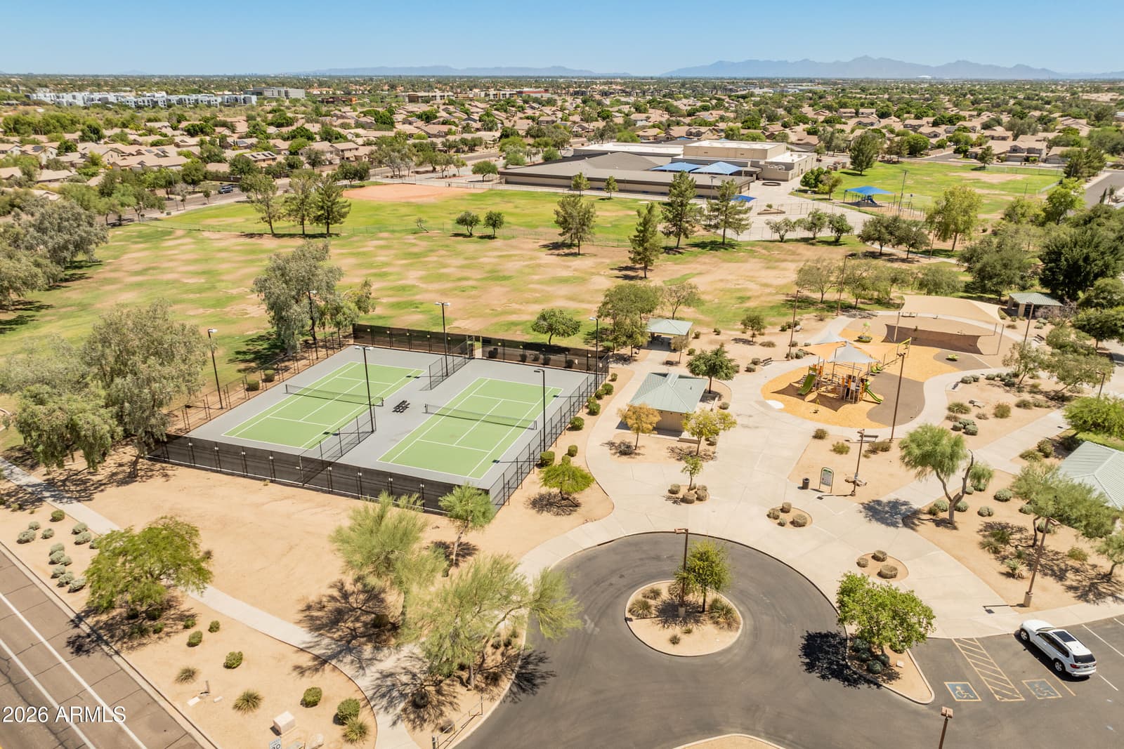 8385 W Mary Ann Drive, Peoria, AZ 85382 — photo 37 of 43