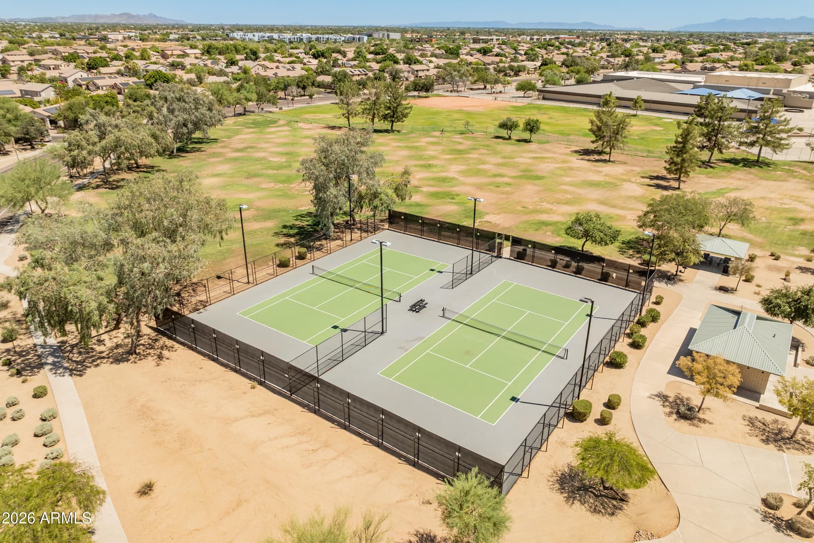8385 W Mary Ann Drive, Peoria, AZ 85382 — photo 38 of 43