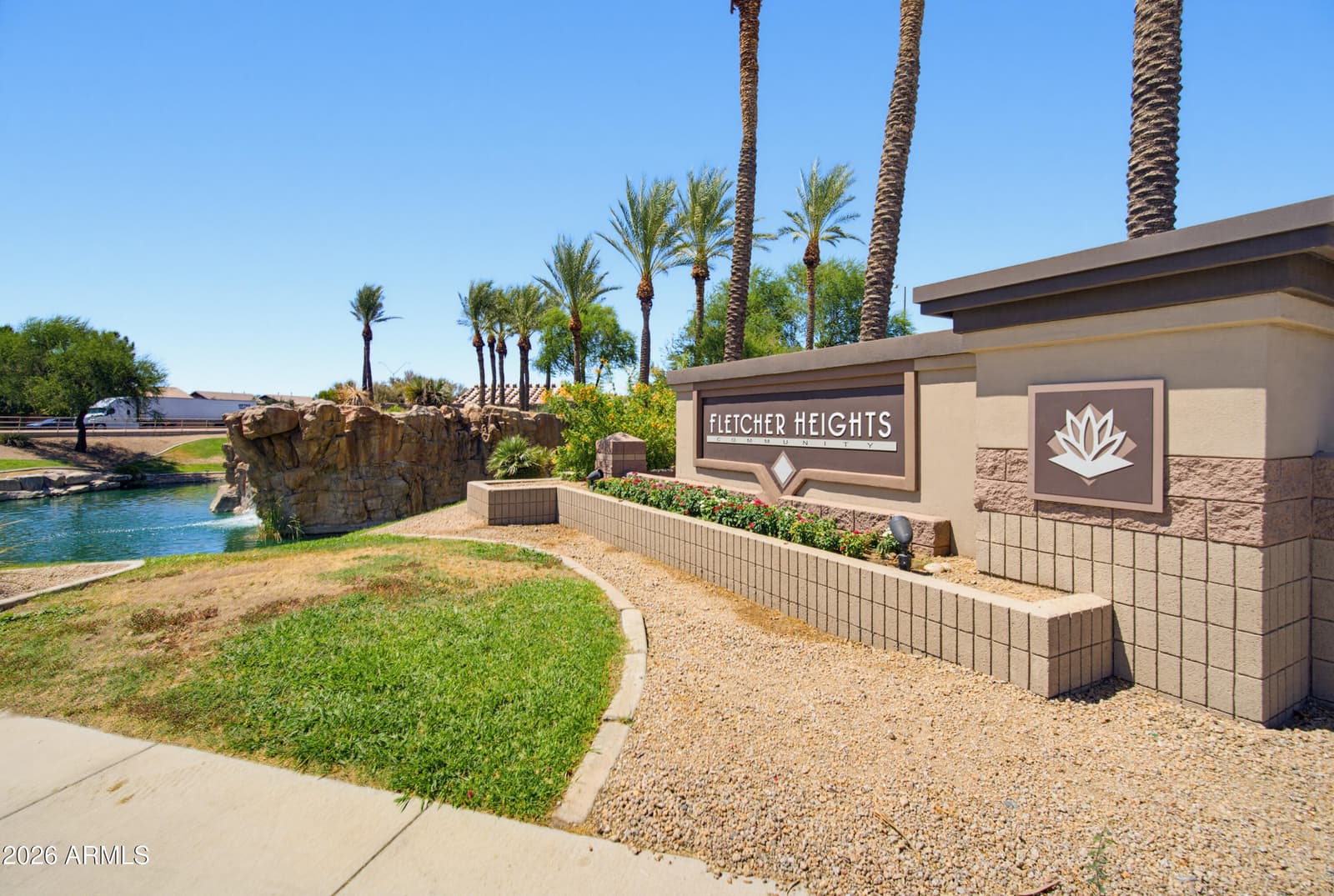 8385 W Mary Ann Drive, Peoria, AZ 85382 — photo 42 of 43