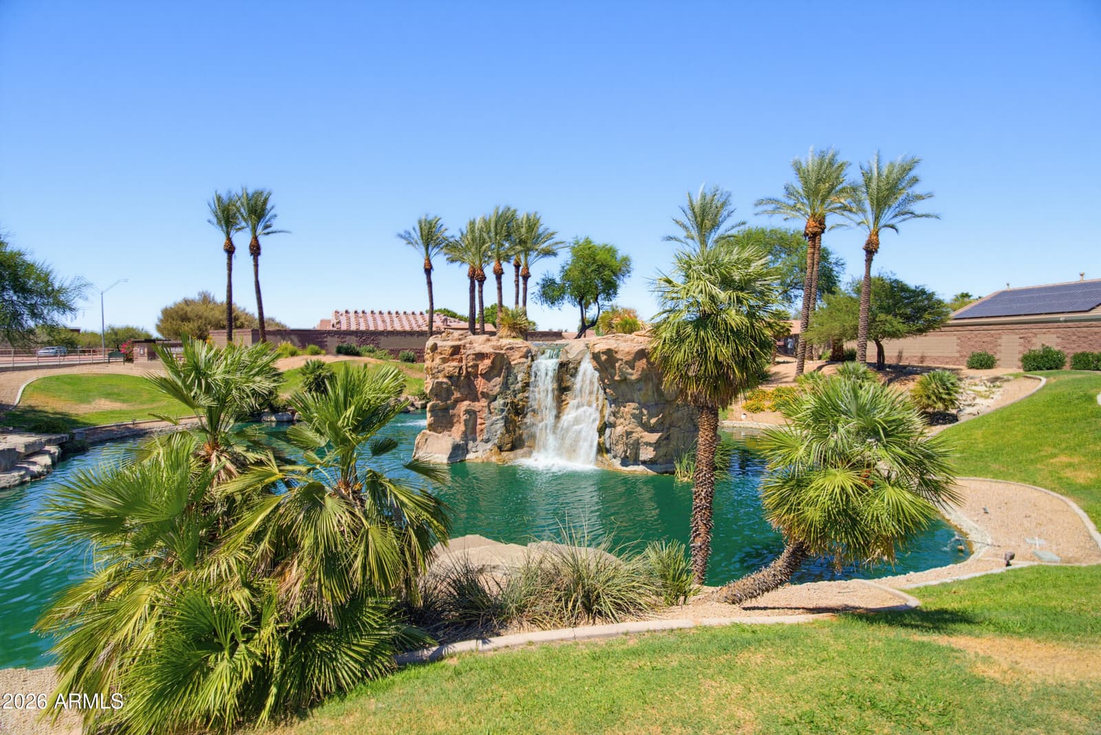 8385 W Mary Ann Drive, Peoria, AZ 85382 — photo 43 of 43