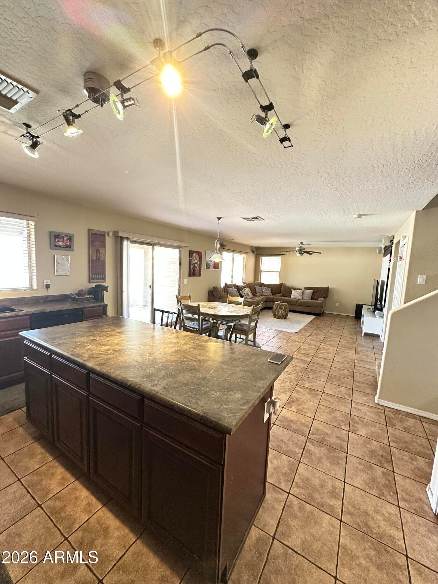 7007 S 45th Avenue, Laveen, AZ 85339 — photo 13 of 50