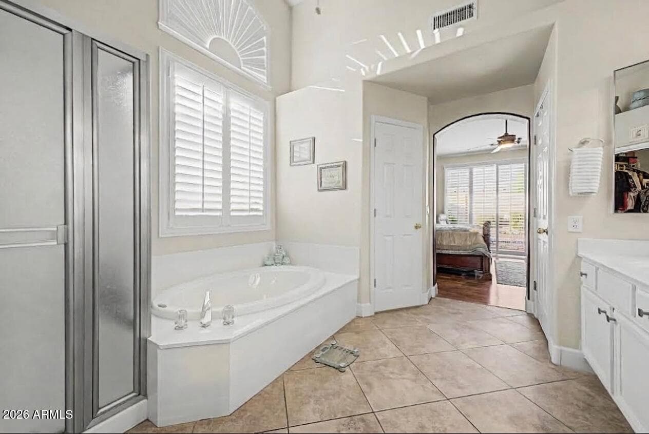7134 E Lobo Avenue, Mesa, AZ 85209 — photo 14 of 43