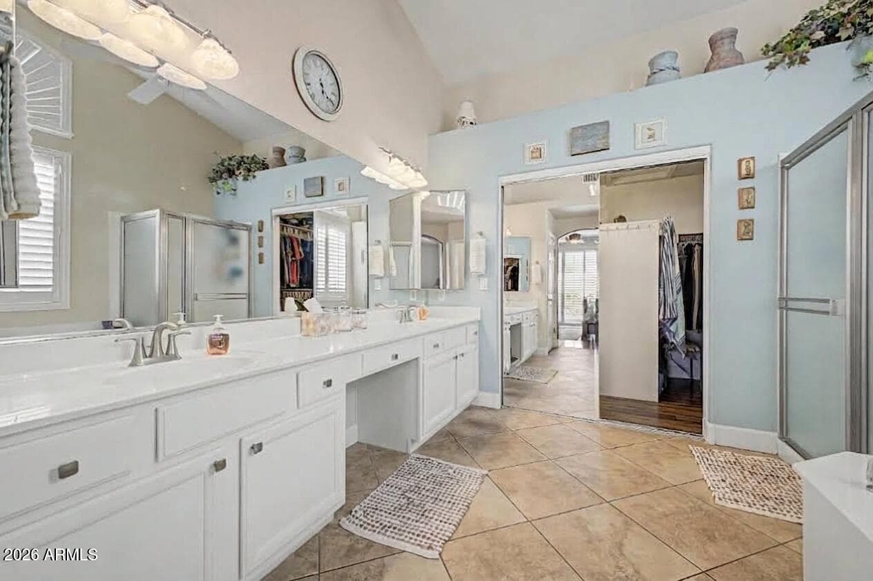 7134 E Lobo Avenue, Mesa, AZ 85209 — photo 15 of 43
