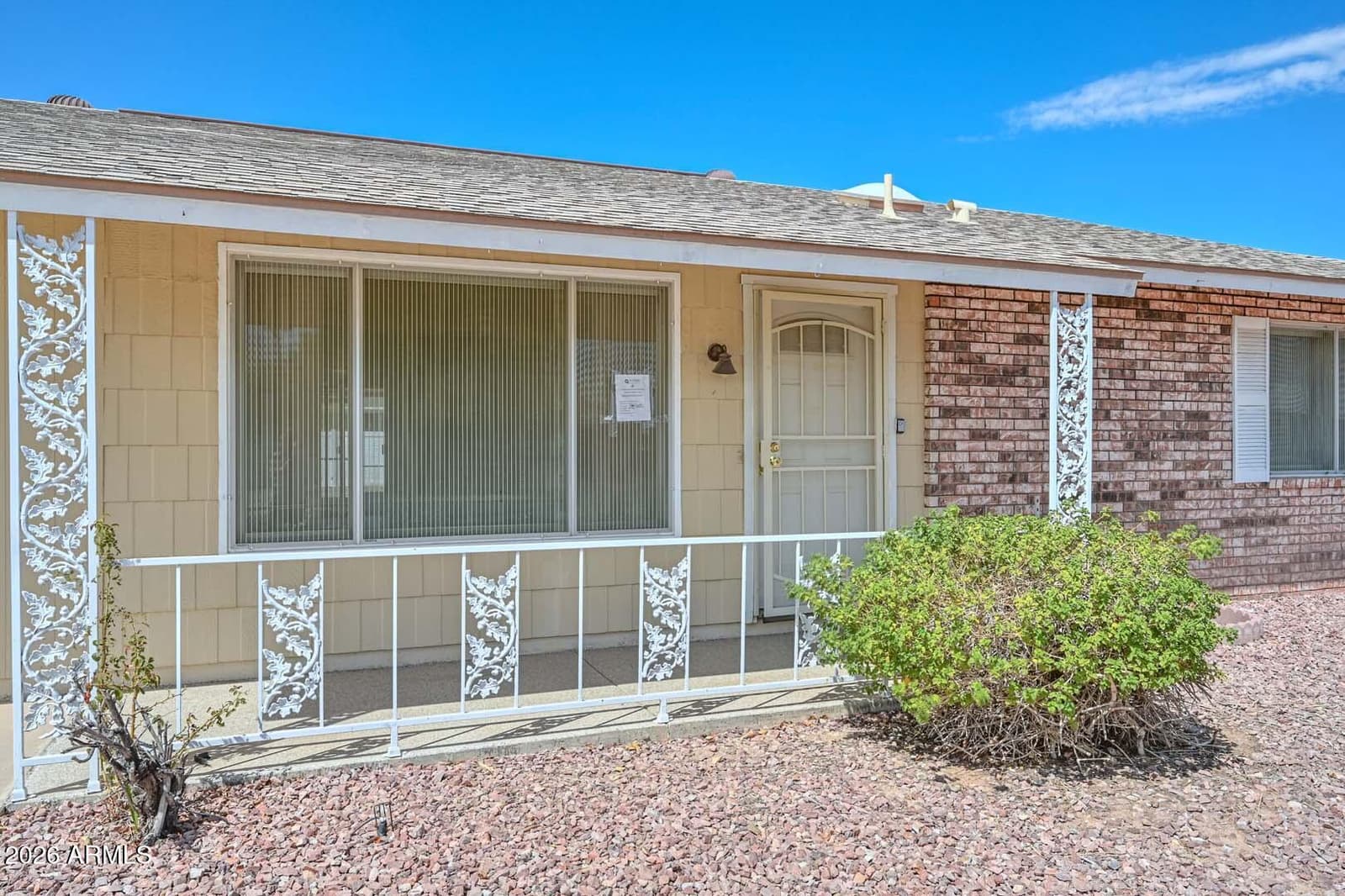 17406 N 130th Avenue, Sun City West, AZ 85375 — photo 4 of 50