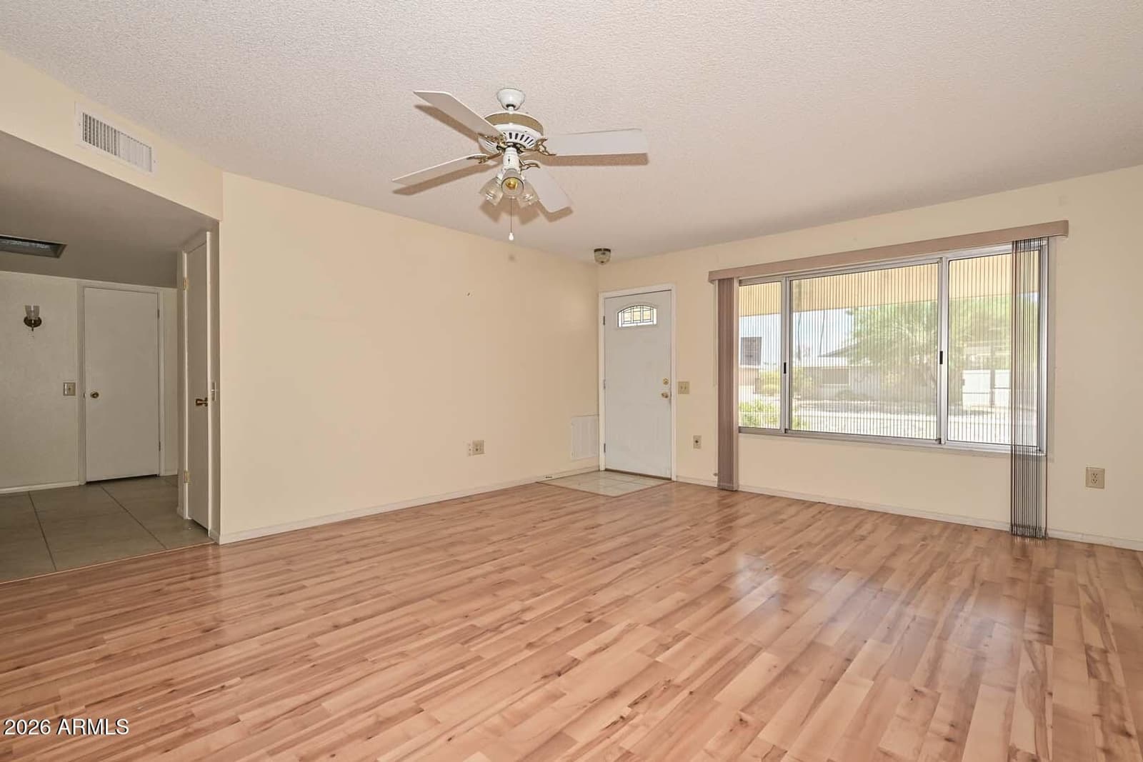 17406 N 130th Avenue, Sun City West, AZ 85375 — photo 6 of 50