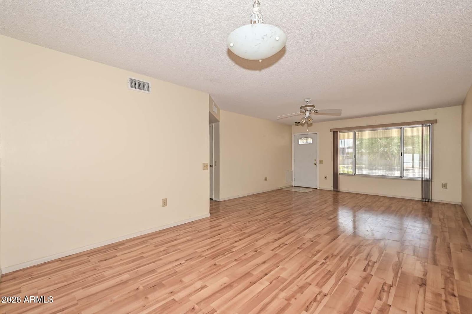 17406 N 130th Avenue, Sun City West, AZ 85375 — photo 7 of 50