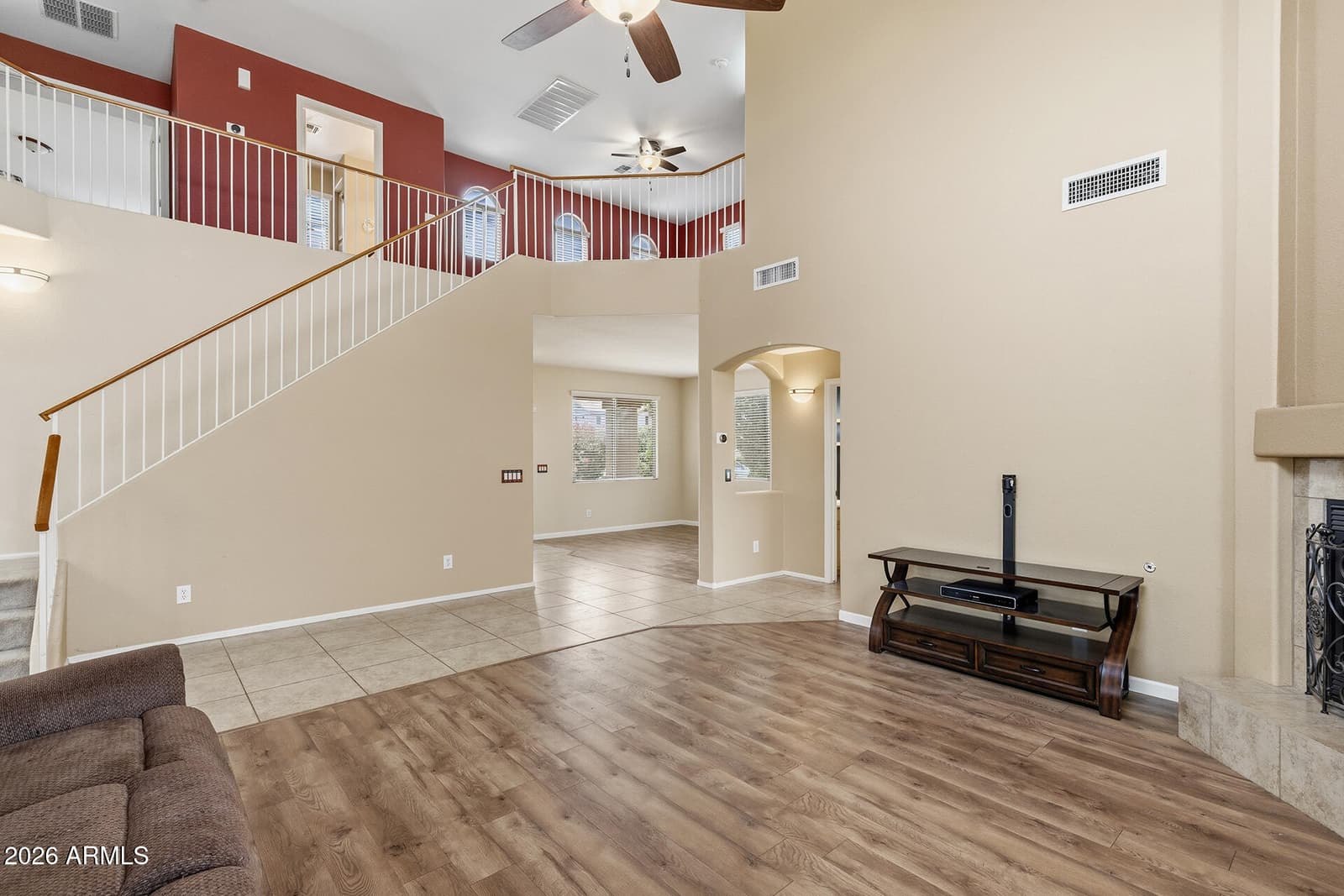21585 N Backus Drive, Maricopa, AZ 85138 — photo 14 of 42