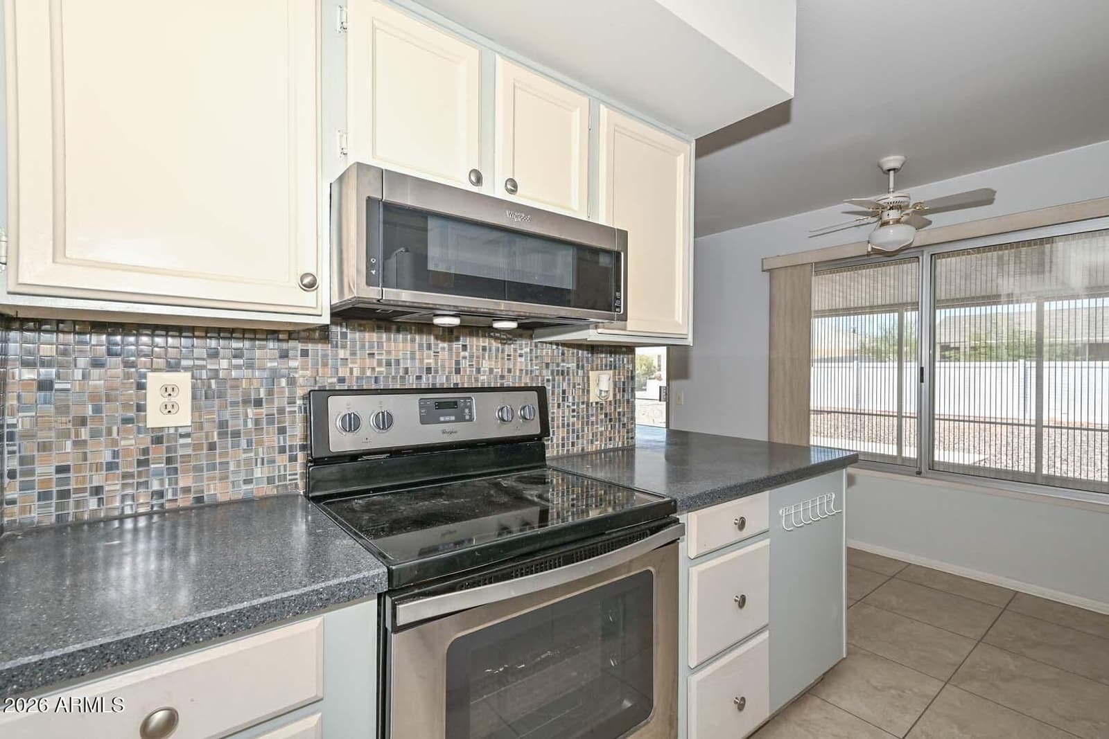 17406 N 130th Avenue, Sun City West, AZ 85375 — photo 16 of 50