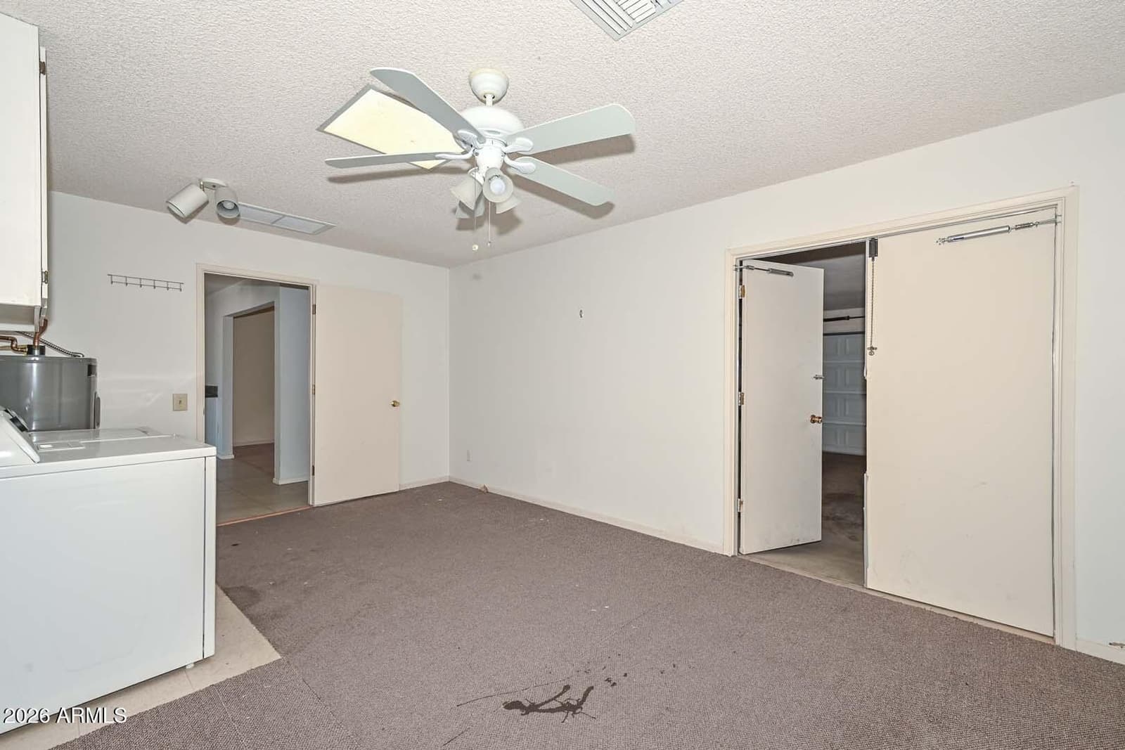 17406 N 130th Avenue, Sun City West, AZ 85375 — photo 18 of 50