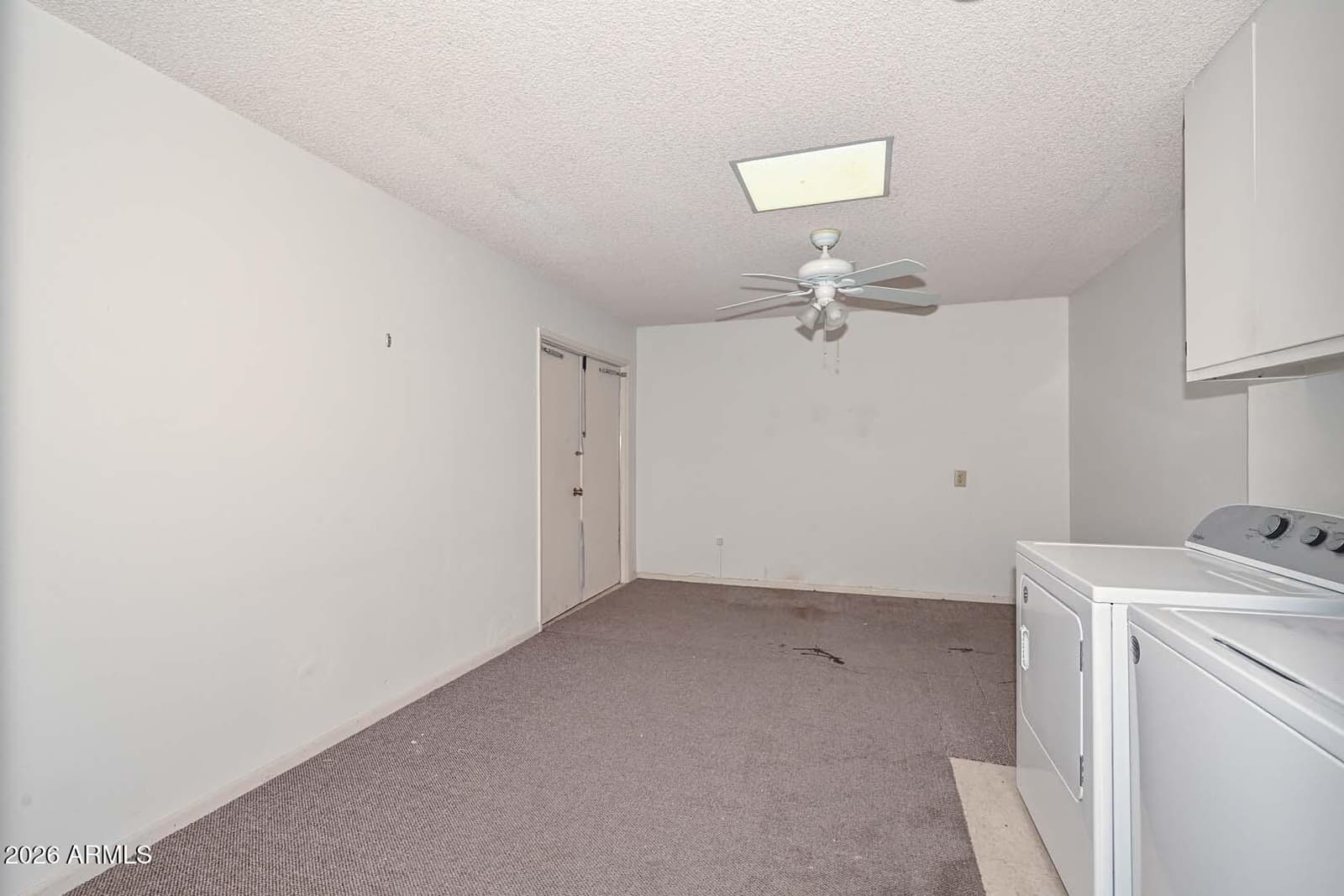 17406 N 130th Avenue, Sun City West, AZ 85375 — photo 19 of 50