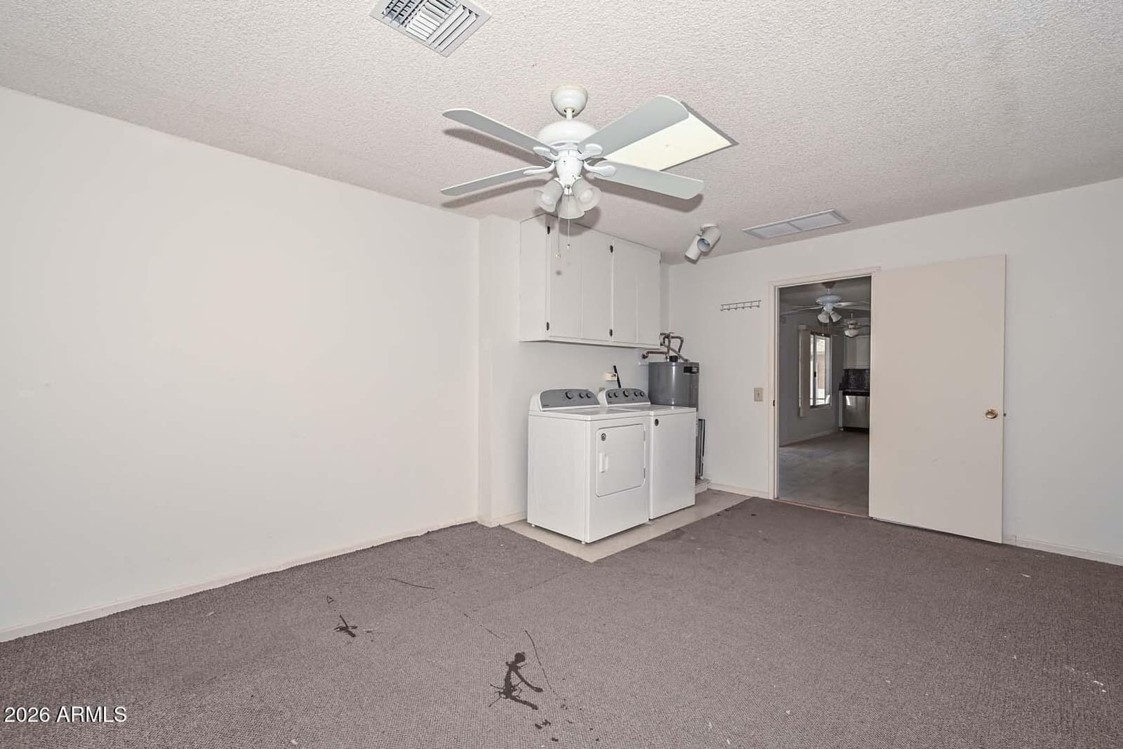 17406 N 130th Avenue, Sun City West, AZ 85375 — photo 20 of 50