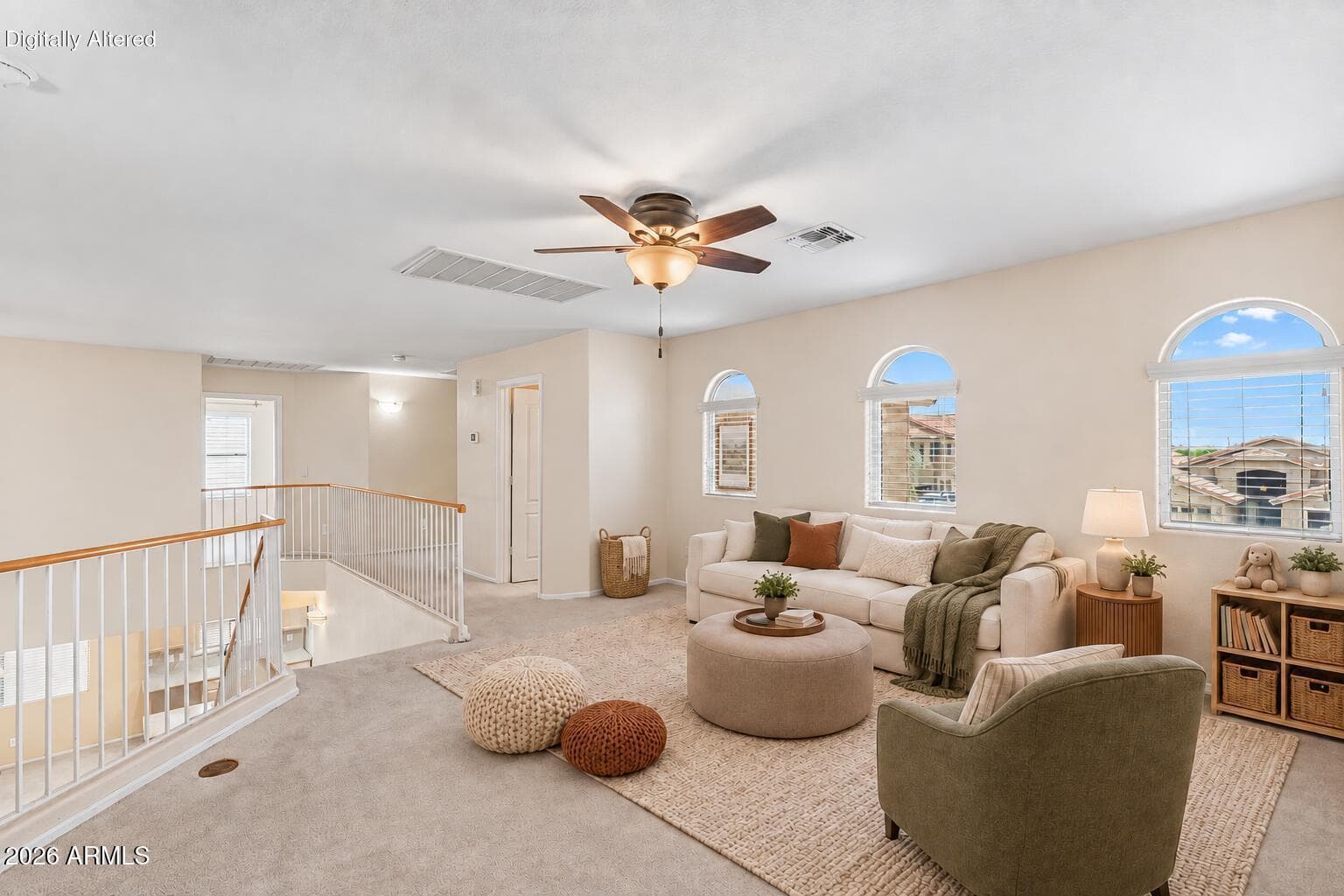 21585 N Backus Drive, Maricopa, AZ 85138 — photo 17 of 42