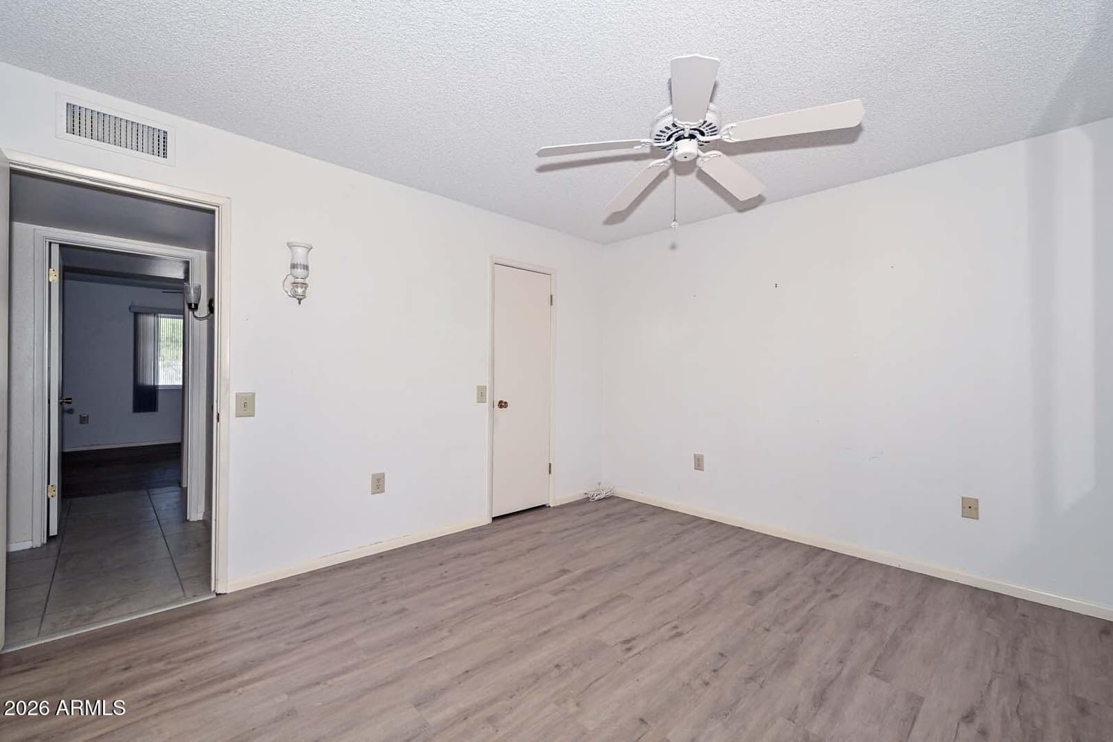 17406 N 130th Avenue, Sun City West, AZ 85375 — photo 22 of 50