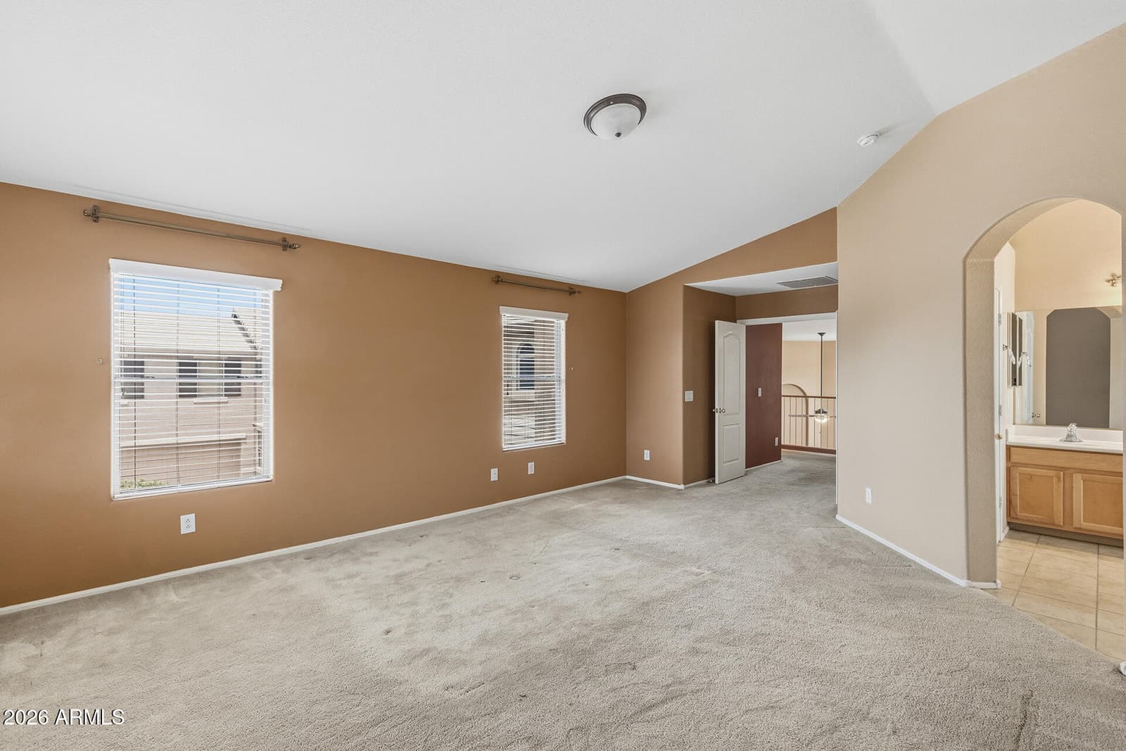 21585 N Backus Drive, Maricopa, AZ 85138 — photo 25 of 42