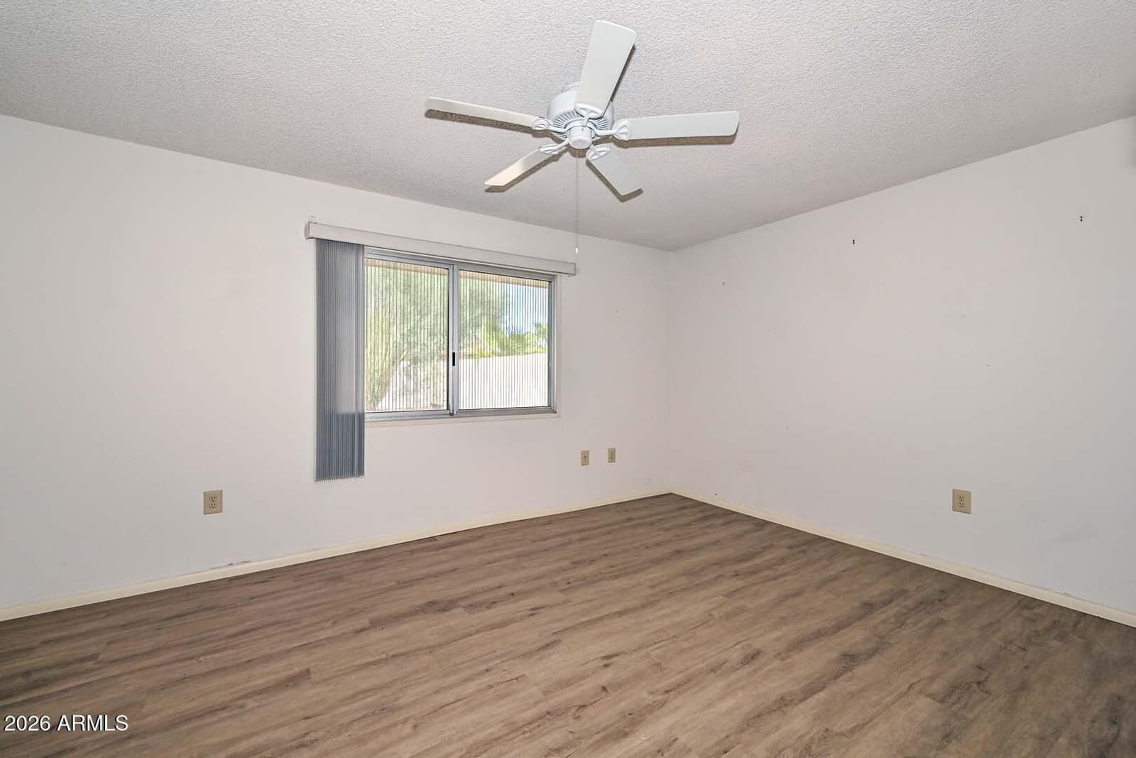 17406 N 130th Avenue, Sun City West, AZ 85375 — photo 26 of 50