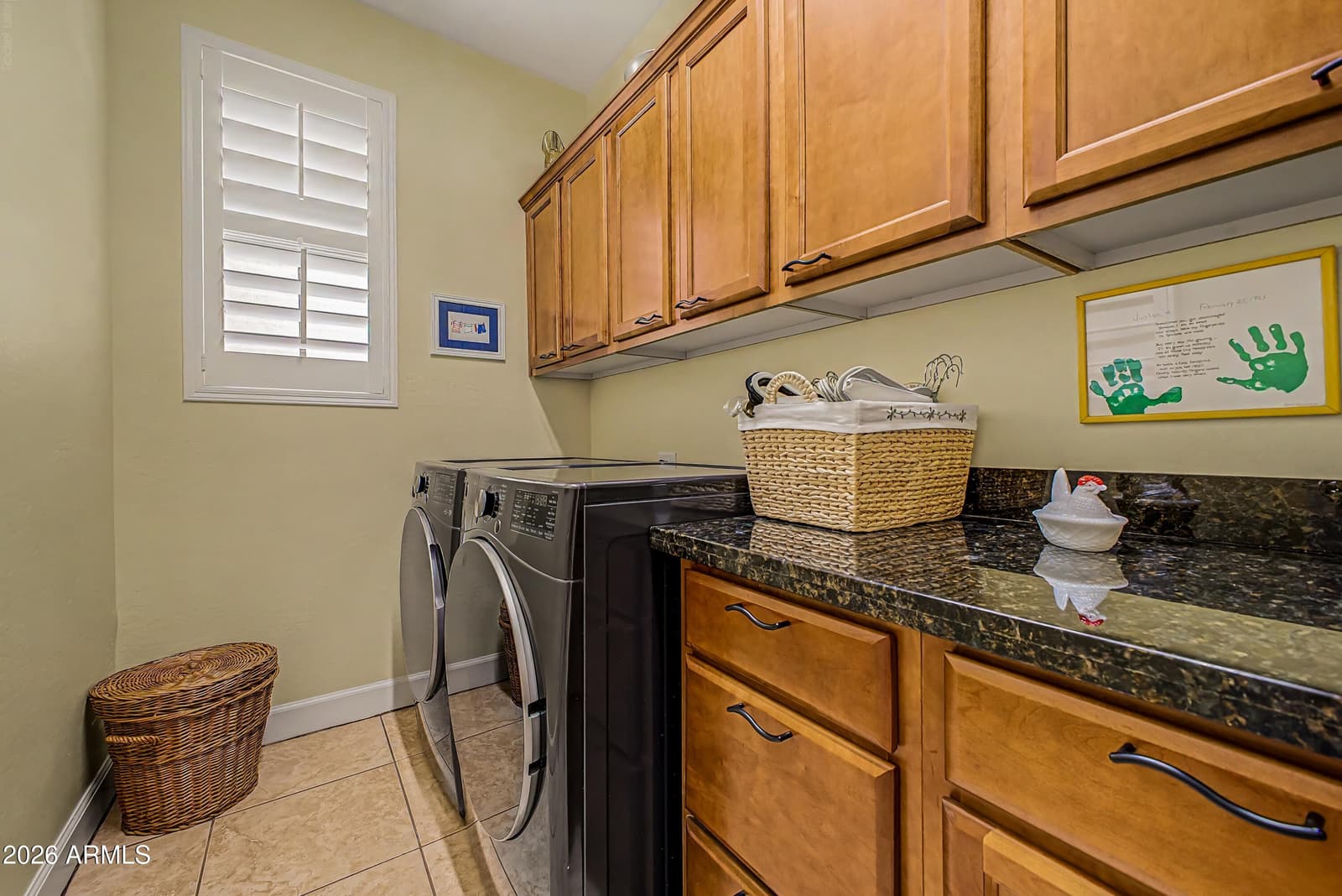 13644 N 152nd Drive, Surprise, AZ 85379 — photo 54 of 71