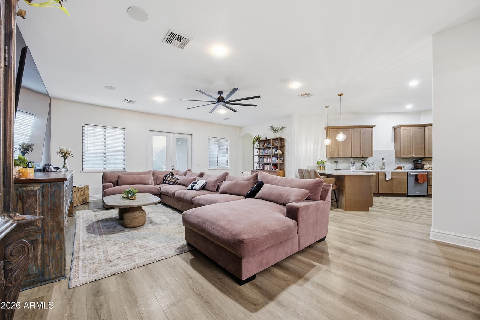 21851 W South Mountain Avenue, Buckeye, AZ 85326 — photo 18 of 91