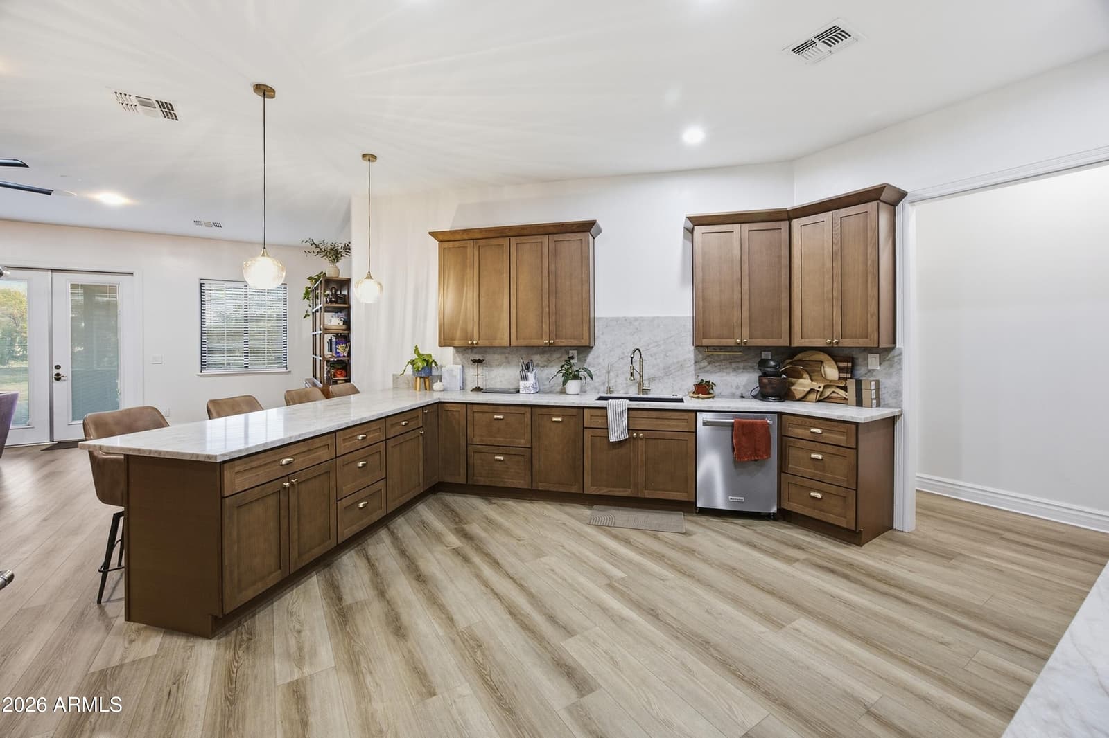 21851 W South Mountain Avenue, Buckeye, AZ 85326 — photo 24 of 91