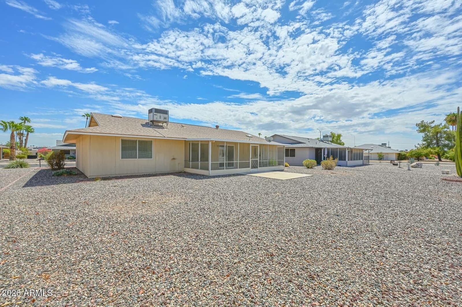 17406 N 130th Avenue, Sun City West, AZ 85375 — photo 31 of 50