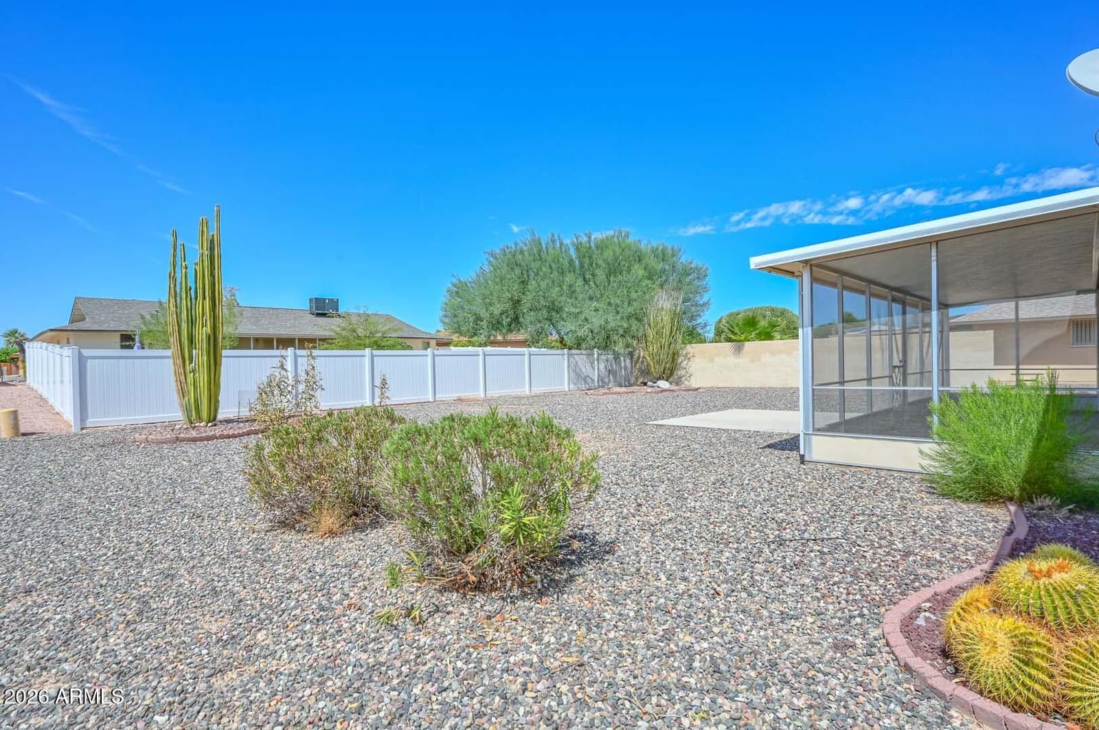 17406 N 130th Avenue, Sun City West, AZ 85375 — photo 32 of 50