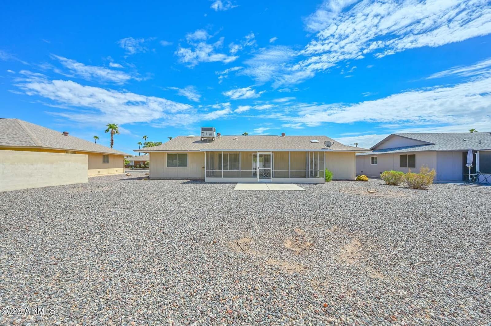 17406 N 130th Avenue, Sun City West, AZ 85375 — photo 40 of 50