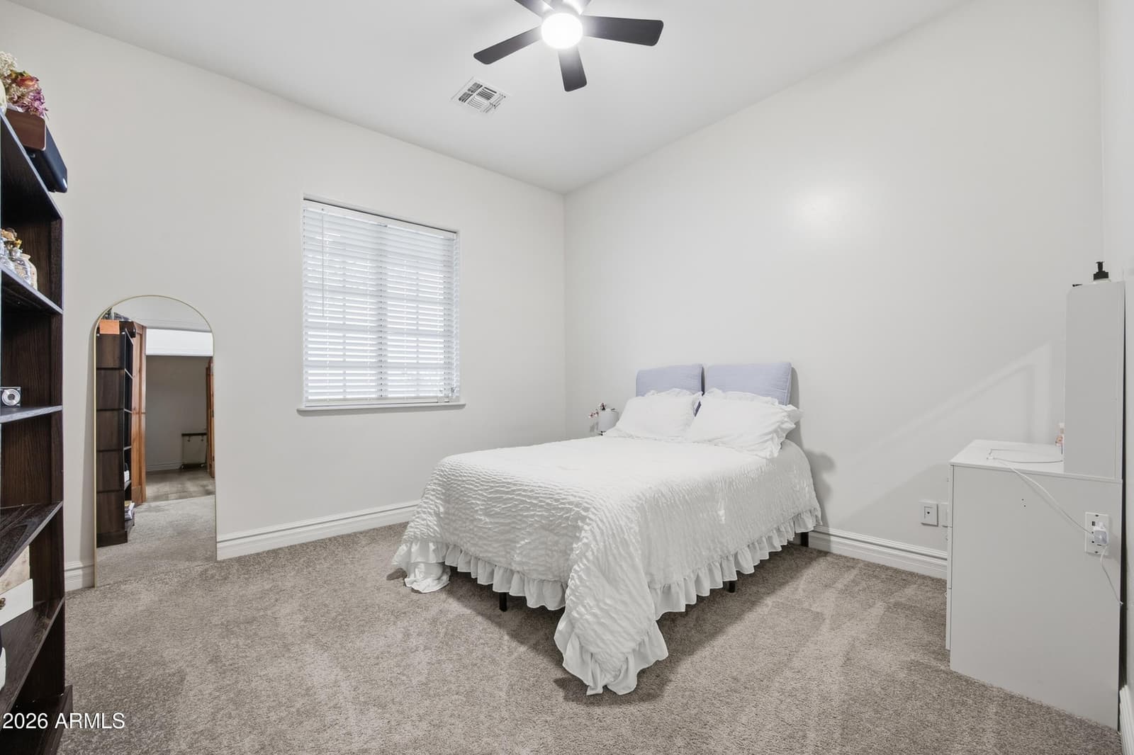 21851 W South Mountain Avenue, Buckeye, AZ 85326 — photo 38 of 91