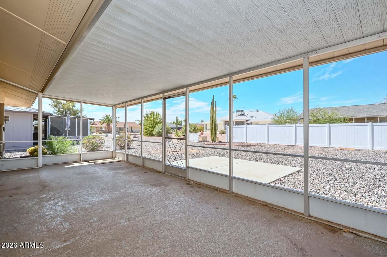 17406 N 130th Avenue, Sun City West, AZ 85375 — photo 35 of 50