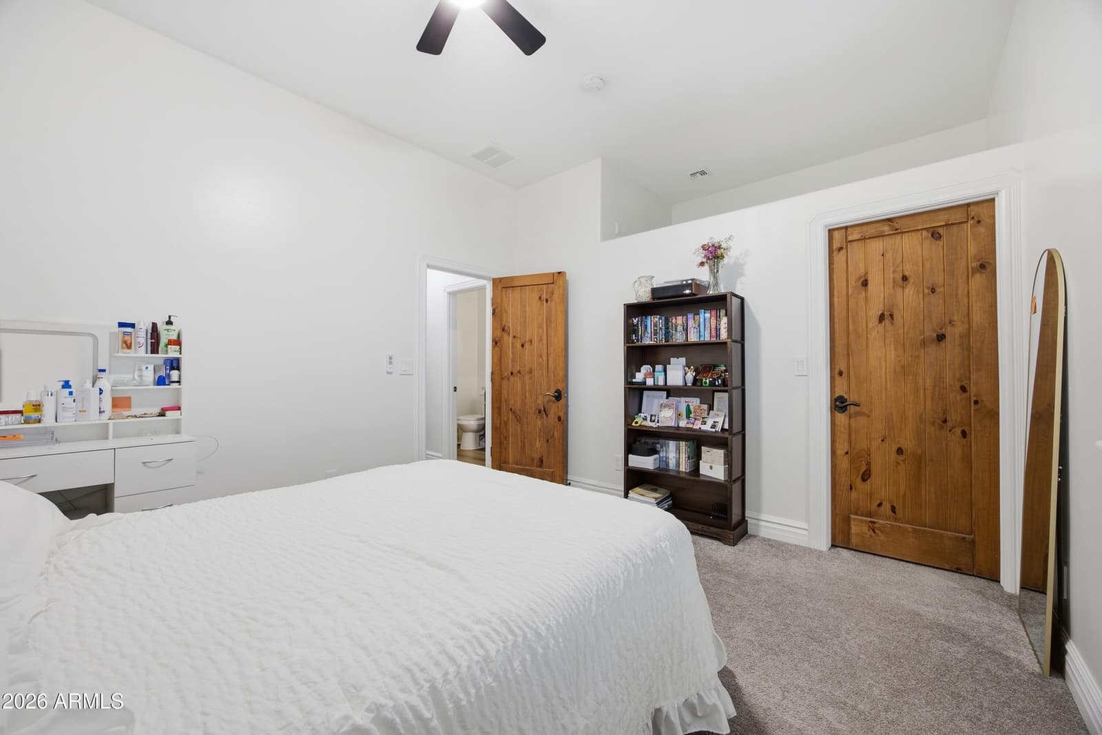 21851 W South Mountain Avenue, Buckeye, AZ 85326 — photo 39 of 91
